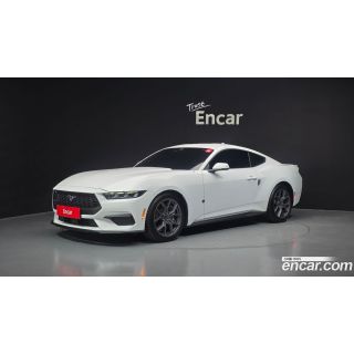 247335