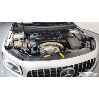 538062