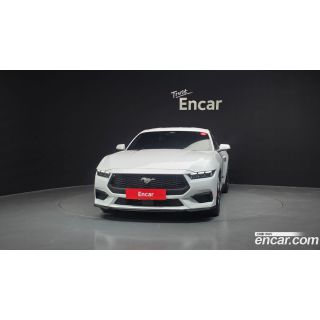 712971