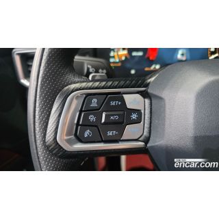 441830