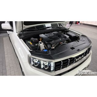 725436