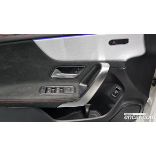 479547