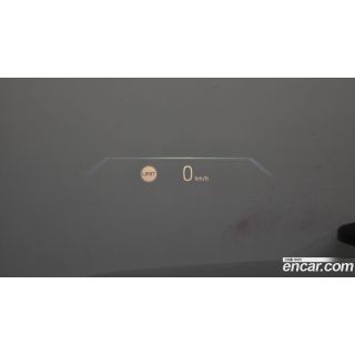 137906