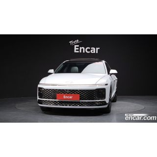 948870
