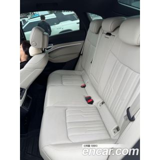 787729