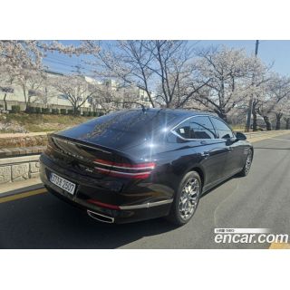 368602