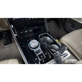 983711