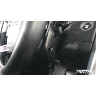 393534