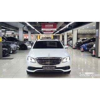 952992
