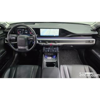 252225