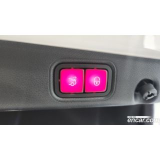 97902