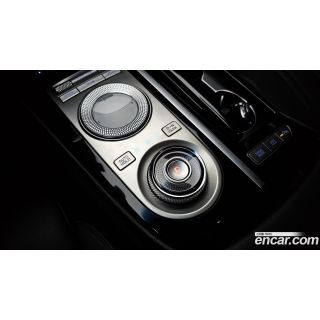 200567