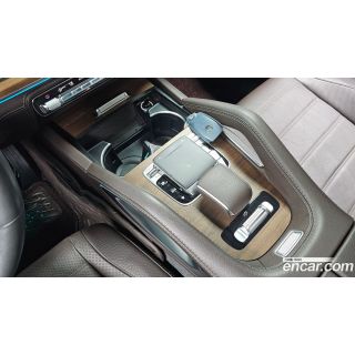 994431