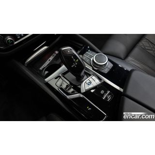 92474