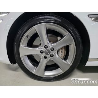 953495