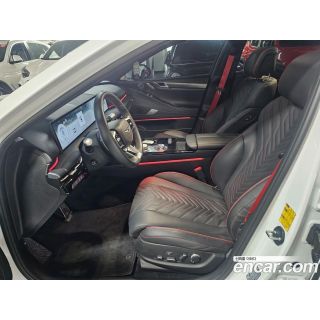 949963