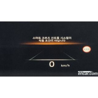 314581