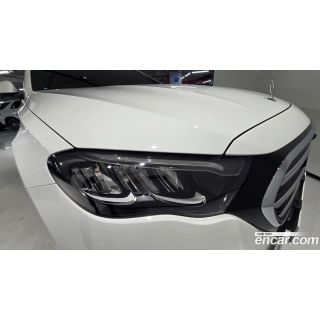 944873