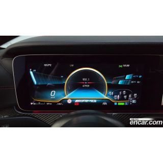 999614
