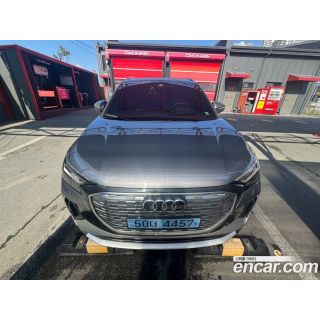 965668