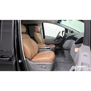 967065