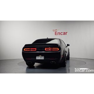 962580