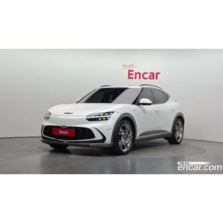 280769