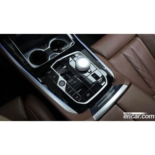 984834
