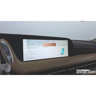 738676