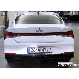 946497