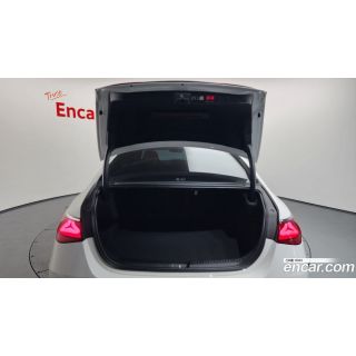 294904