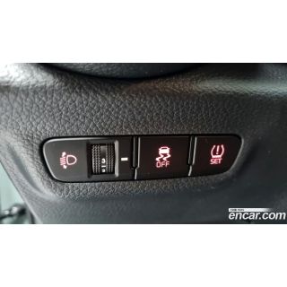 96150