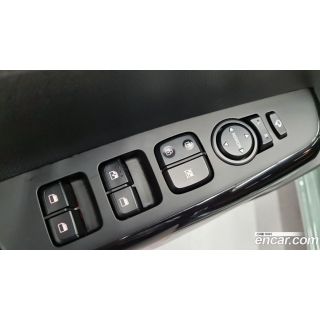 94958