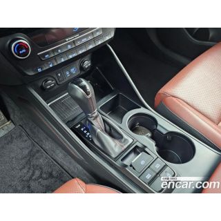 814468