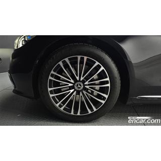237094