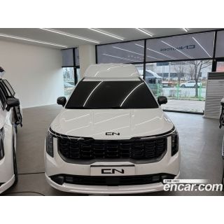 77824