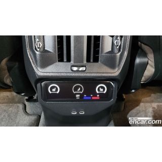 737595