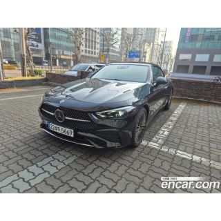 296517