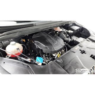 868060