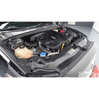 391733