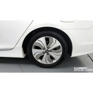 999170