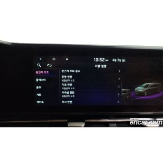 110675