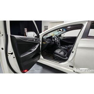 194391