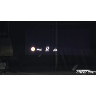 222372