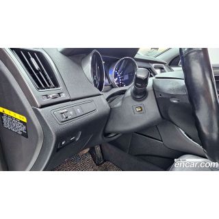 744080