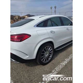 380859