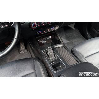 479640