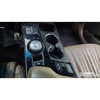 741794