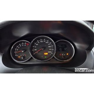 969197