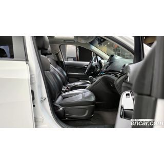 994478